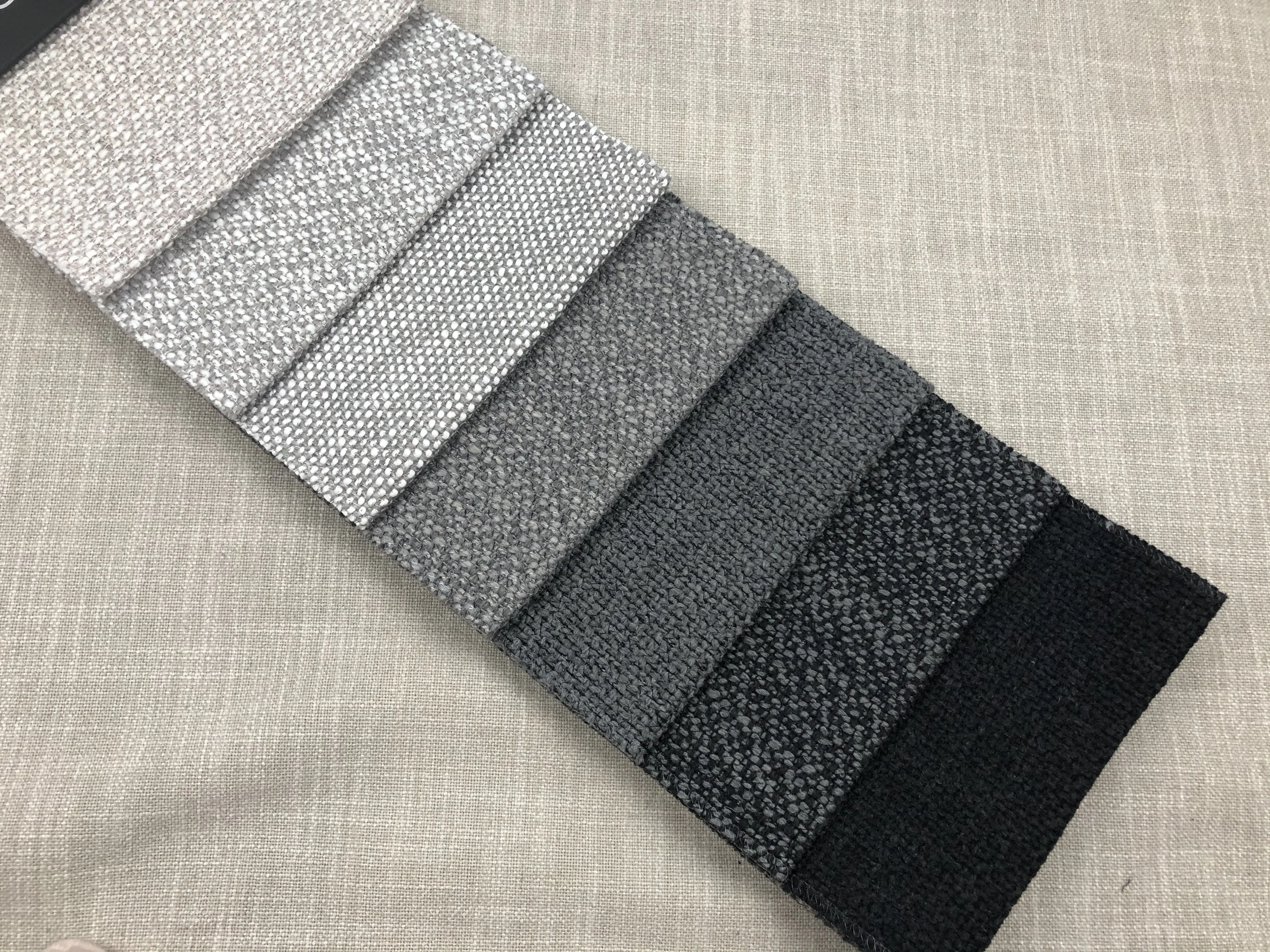 Hot New Products High Quality Unique Fabric On Sofa Soft Best Upholstery Velvet Fabric For Sofa