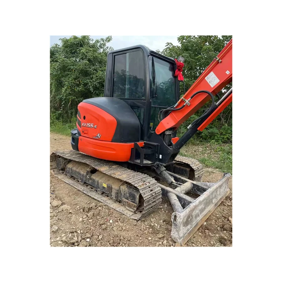 wow!!!  new mini excavators used kubota/yanmar engine small digger micro excavator