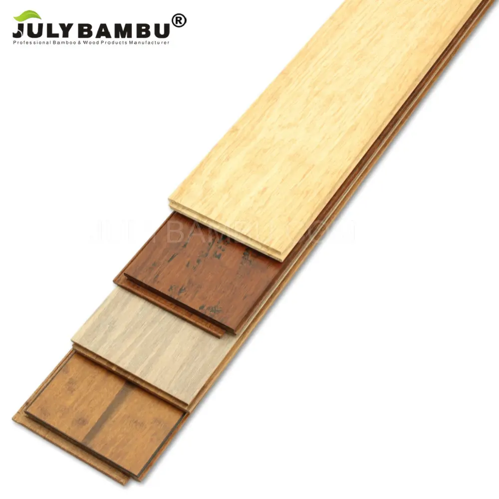 Great Price Prices High Quality Buy Usage Horizontal Solid Bamboo Flooring For Used Indoor Improvement
