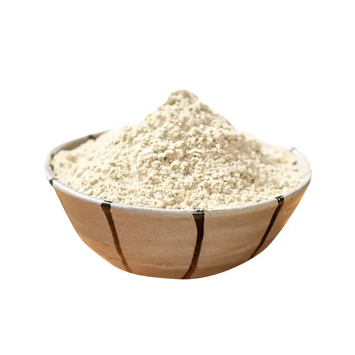 
Skin Whitening 3-o-ethyl-l-ascorbic acid 86404-04-8 