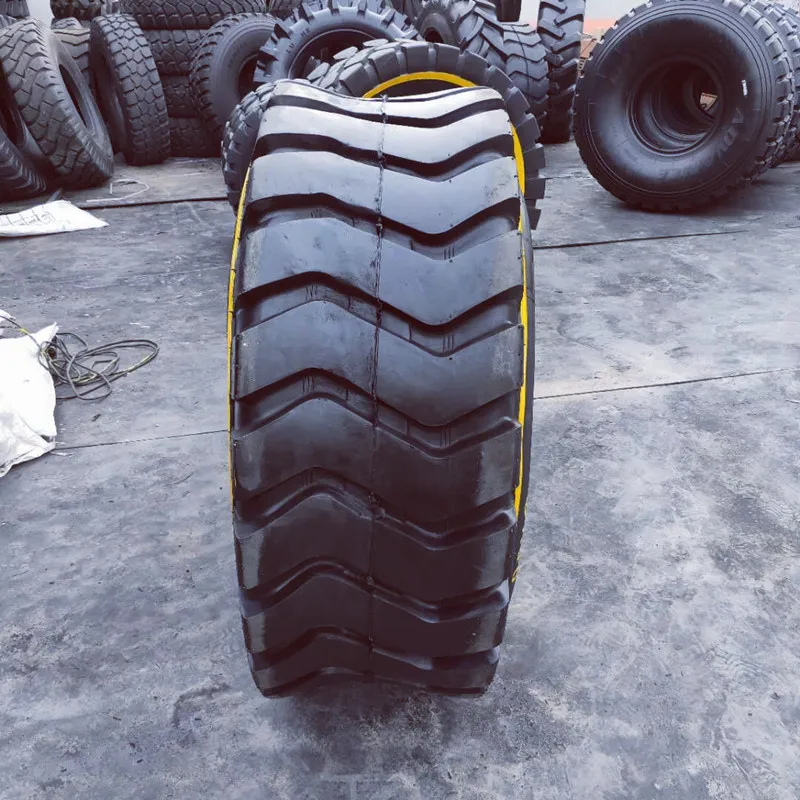 tire4.jpg