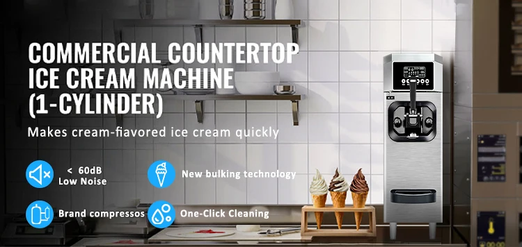 soft serve ice cream machine.jpg
