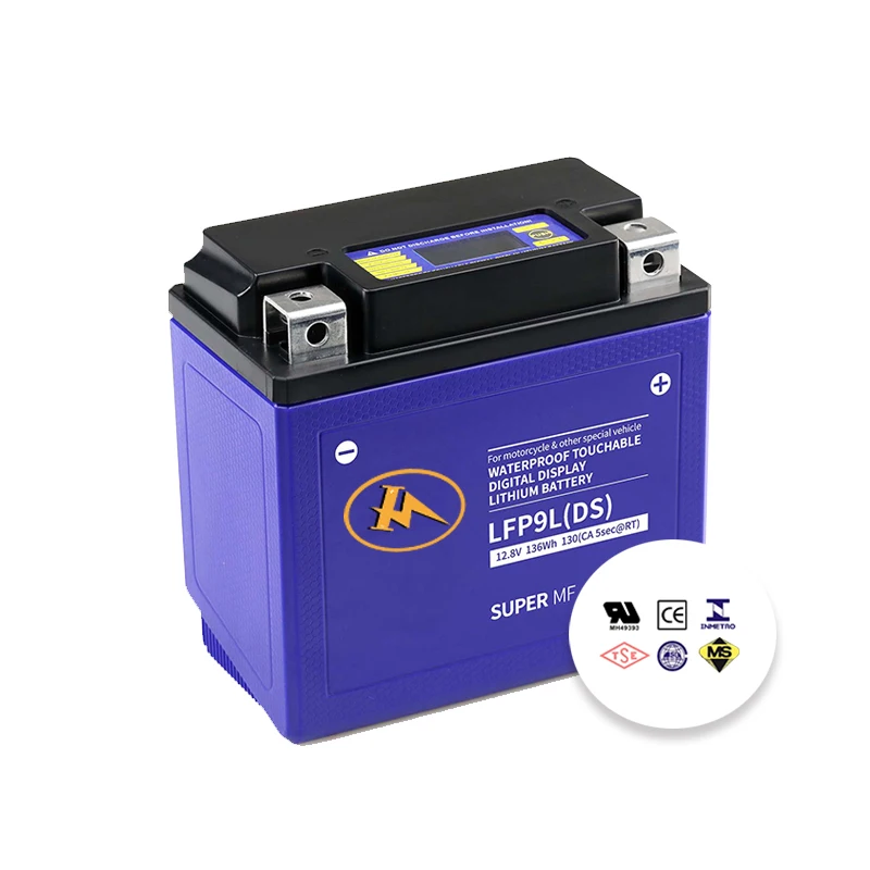 OEM/ODM 18650 lithium battery rechargeable batteries lifepo4 12v 100ah lithium ion battery