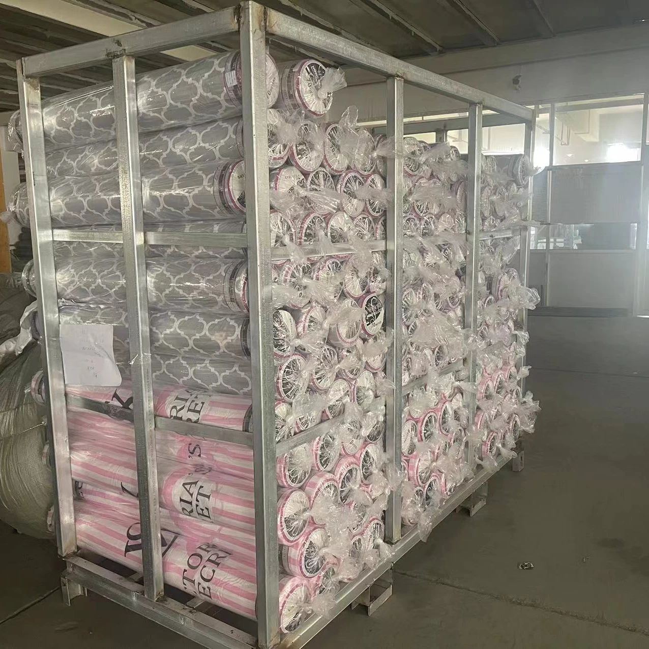 Factory popular disperse printing pigment printing brushed fabric