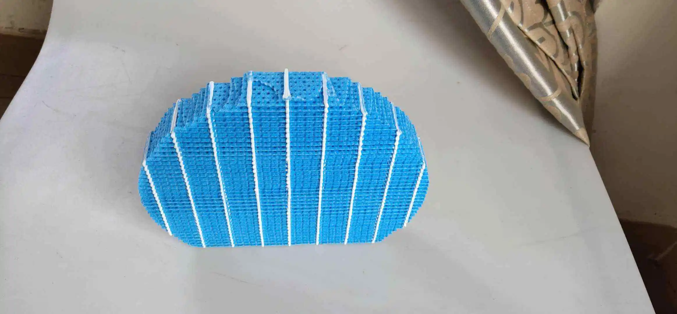 Factory Customized Replacement humidifiers filters