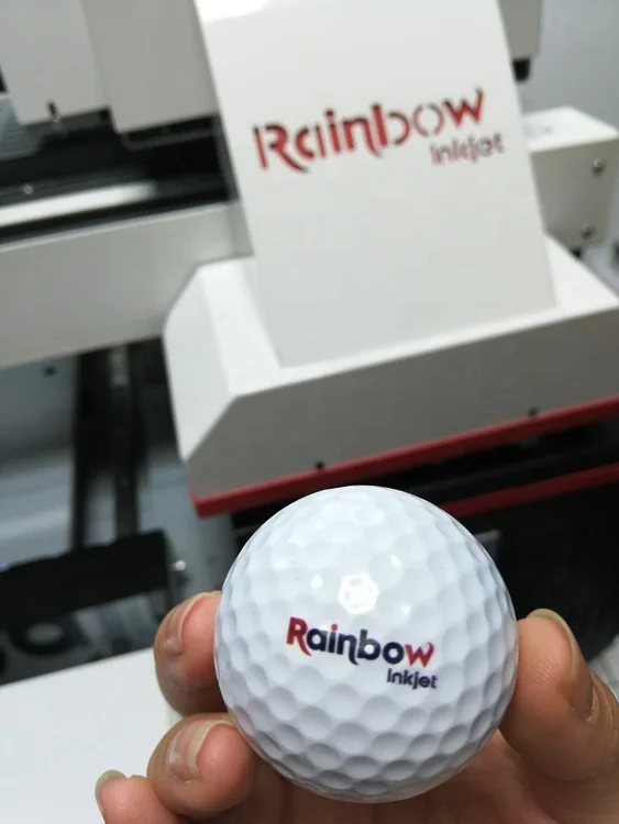 UV led flatbed printer double print heads for gift box printing with varnish industrial level UV printer