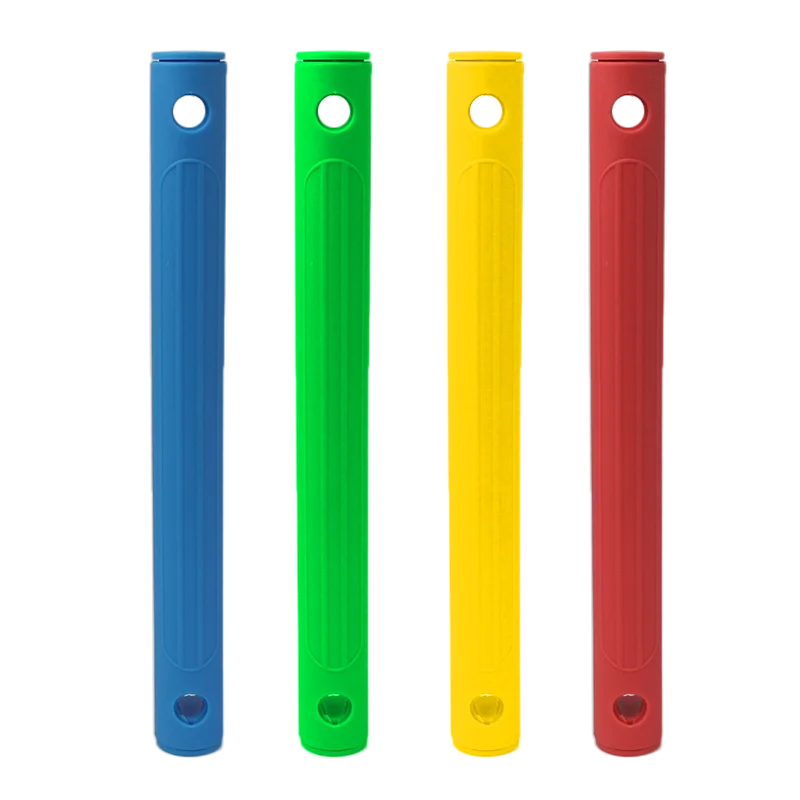 Mold manufacturer specializes in designing hard plastic parts