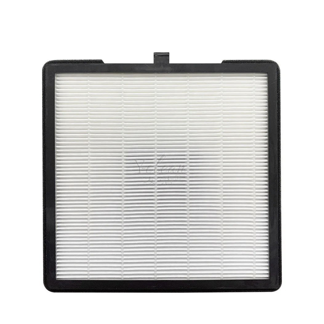 2022 Best Sale Vacuum Suction Filter Nail Dust Collector Finger Nail Fashion beauty  Manicure With Filter Accessory Mesh Net