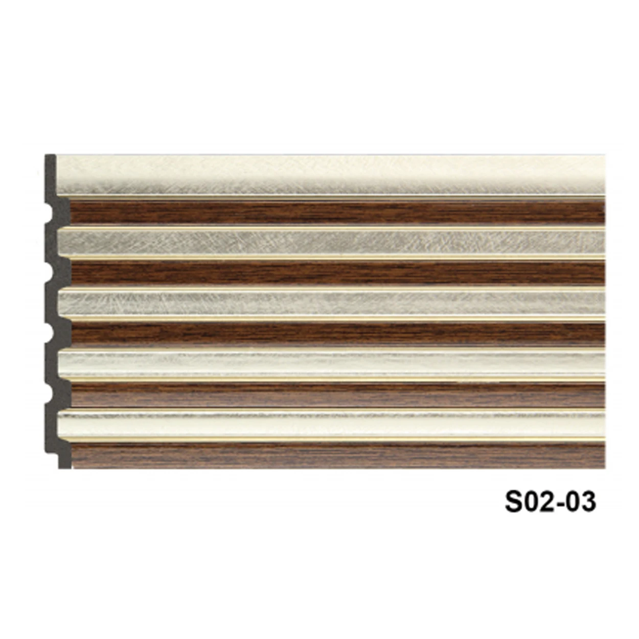Linyi Factory Wholesale Ps Wall Panel High Quality Wall Decorations For House Decor