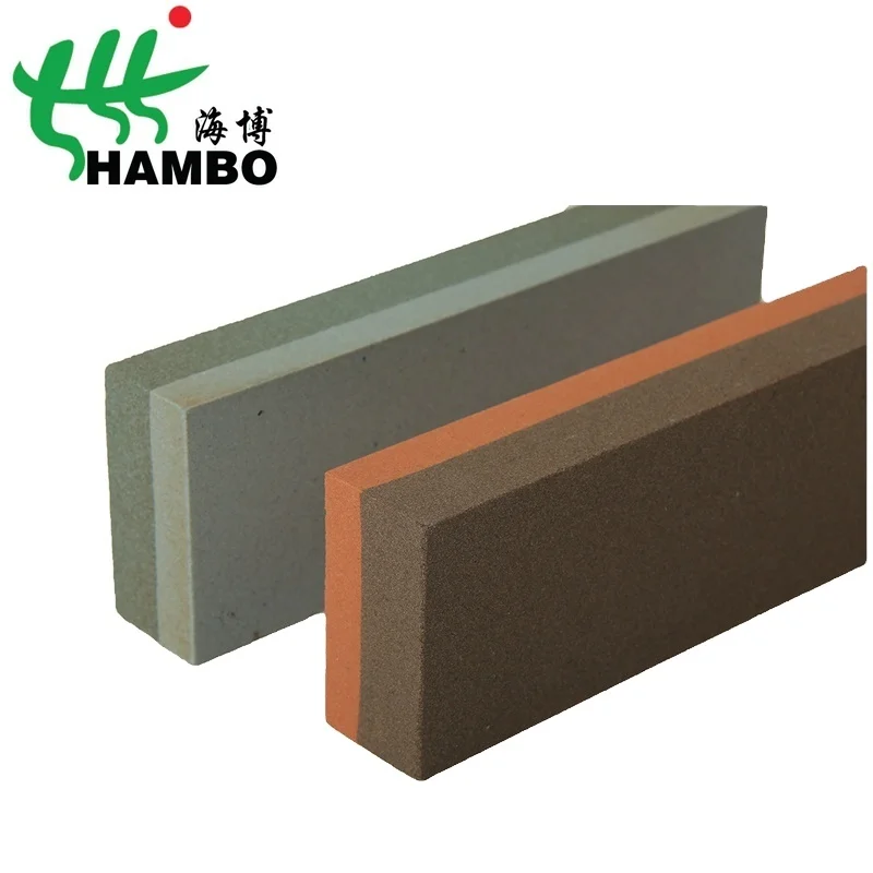  Точильный камень 8 дюймов 150-220 # точильный