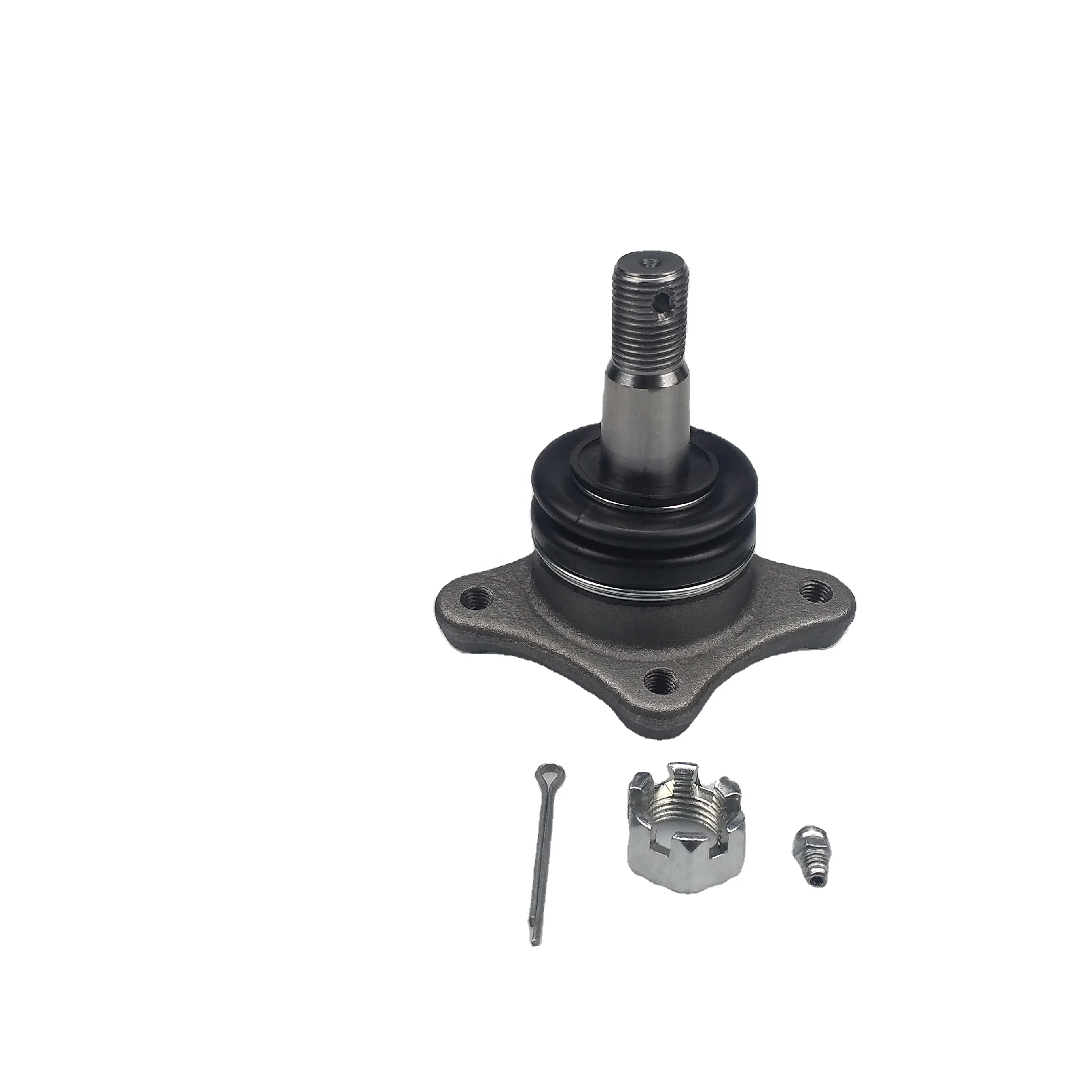 Automotive Parts Ball joint SB-1411 S08399354  for Mazda Bongo Bus