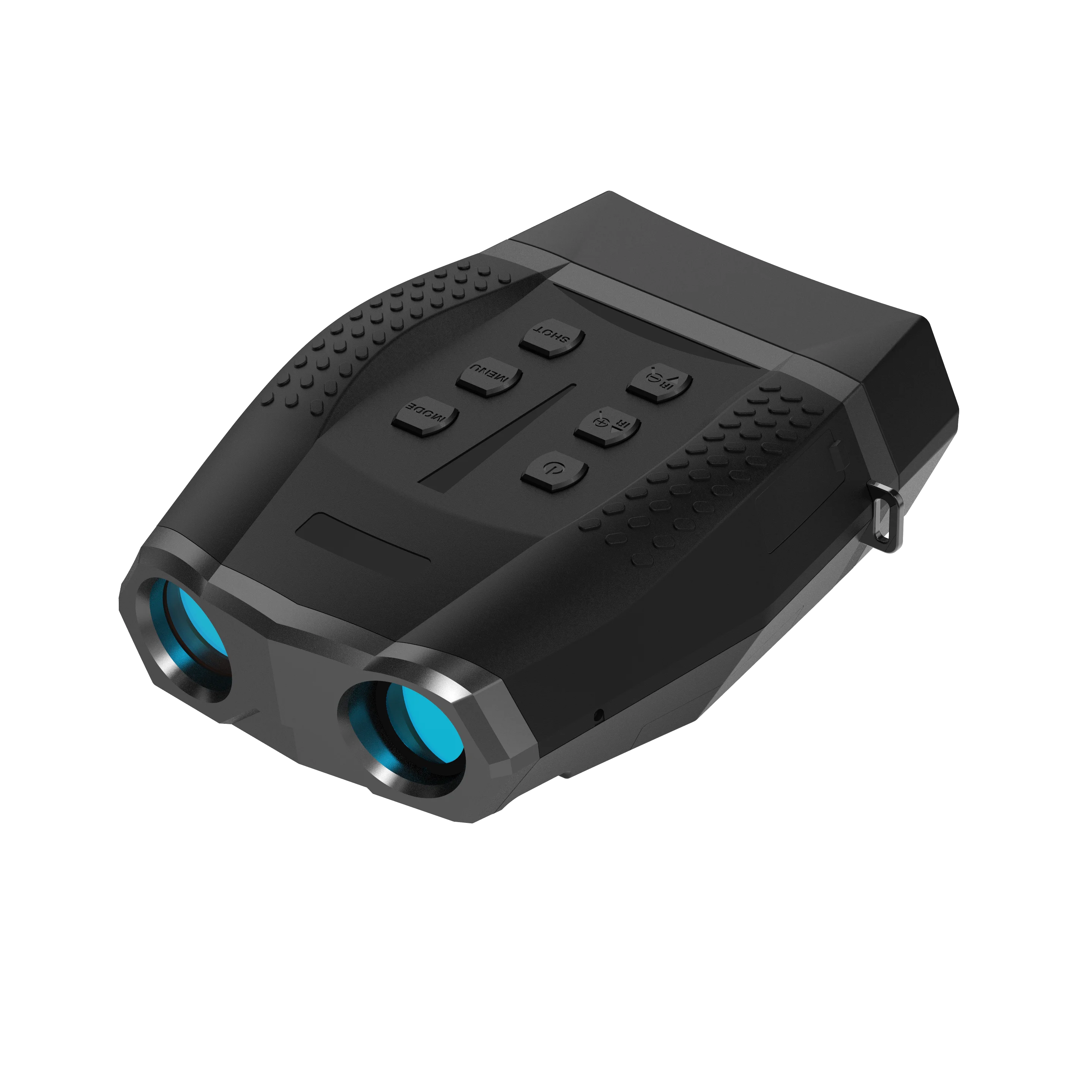2021 New Arrival Factory Camera 1080P 3MP 2.5 TFT 600M Recording Hunting Night Vision