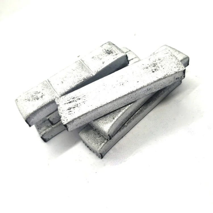 
Smokeless Bamboo Gold Coal for Hookah 