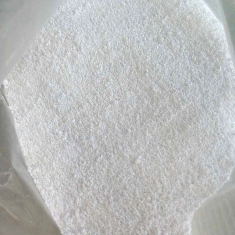 Potassium Carbonate 98.5% K2CO3 Powder For Fertilizer Food Additive Grade CAS NO:584-08-7