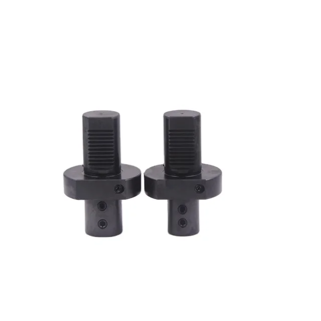 VDI tool holder E1/E2/E3/E4 tye vdi16 vdi20 vdi30 vdi40 VDI50 VDI60 collet holders