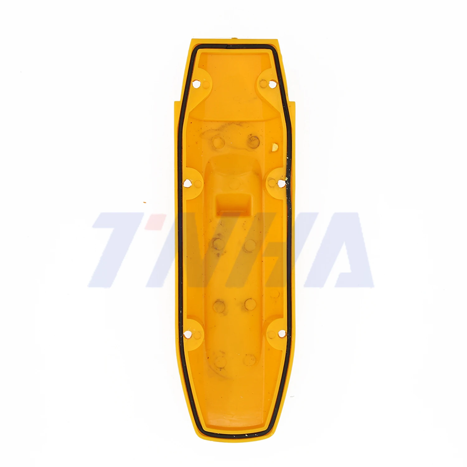 TNHA1-61F Pendant Control Station  pendant hoist control switch