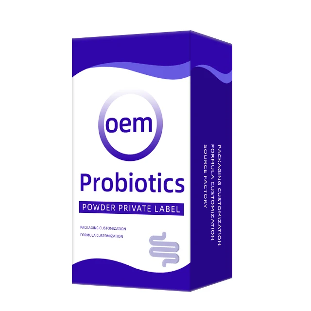 best  health supplement kr dha omega vaginal probiotics