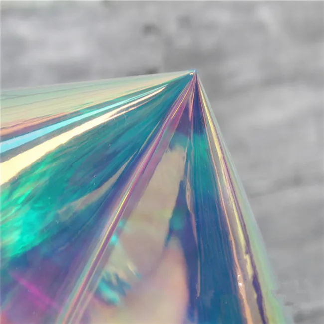 Manufacturers Film! We Are Supplier thermoplastic polyurethane hotmelt adhesive film