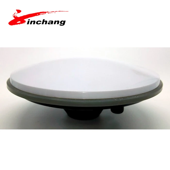 Centimeter-scale error airborne high accuracy surveying GSM aviation antenna JCA228B for UAV