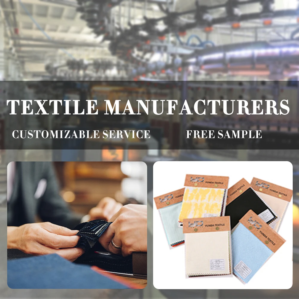 customized design pattern 95 Polyester 5 Spandex towel fabric by meters terry-towelling-fabric-wholesale