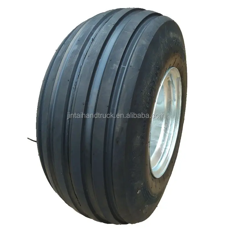 Отличные износостойкие сельскохозяйственные шины 26x12-12 для расширителей Бин-прицепов подъемников распылителей прицепов