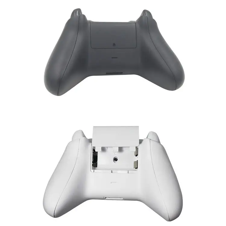 Manufacturers recommend new high-quality appearance fashion joystick controller wireless gamepad