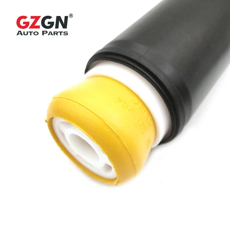 GZGN 13251764 Shock absorber Dust Cover Assembly For Chevrolet Cruze Orlando Opel Astra