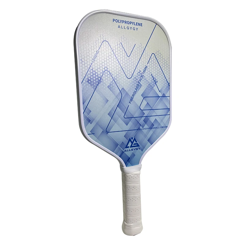 Gen 3 необработанное углеродное волокно T300 T700 с текстурированным термоформованным ракетным шаром