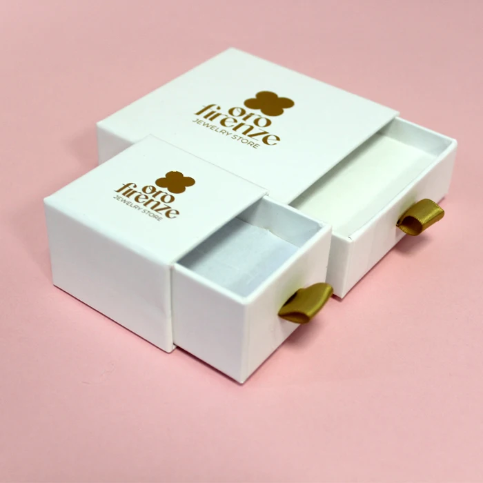 Retail logo pure silk pillow padding case with custom box