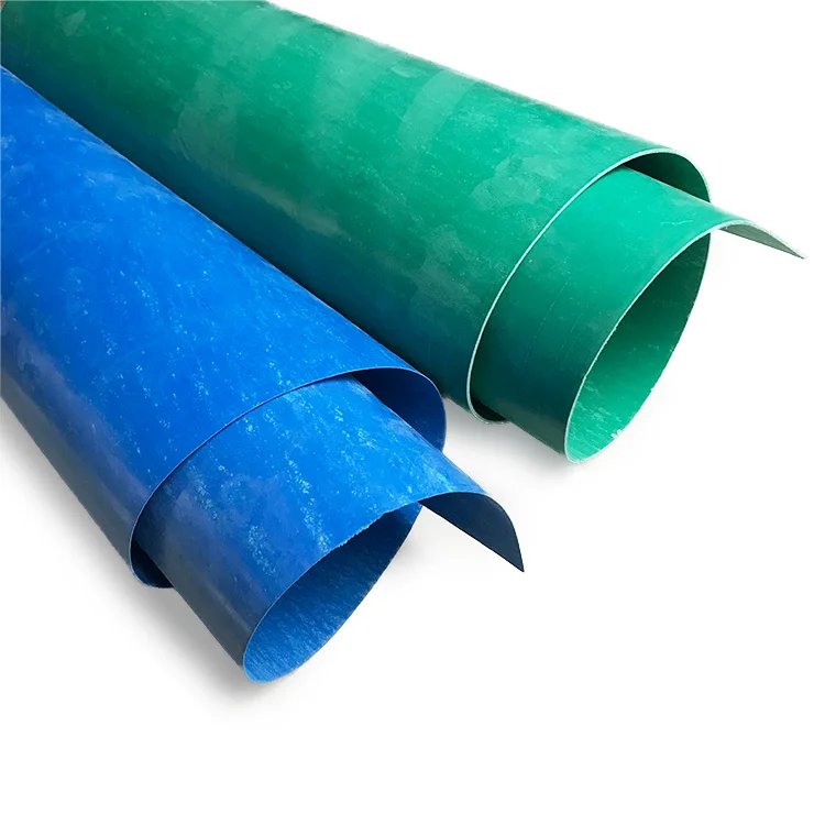 Wholesale Non Asbestos Industrial Gaskets  For Sealing Flanged Gasket