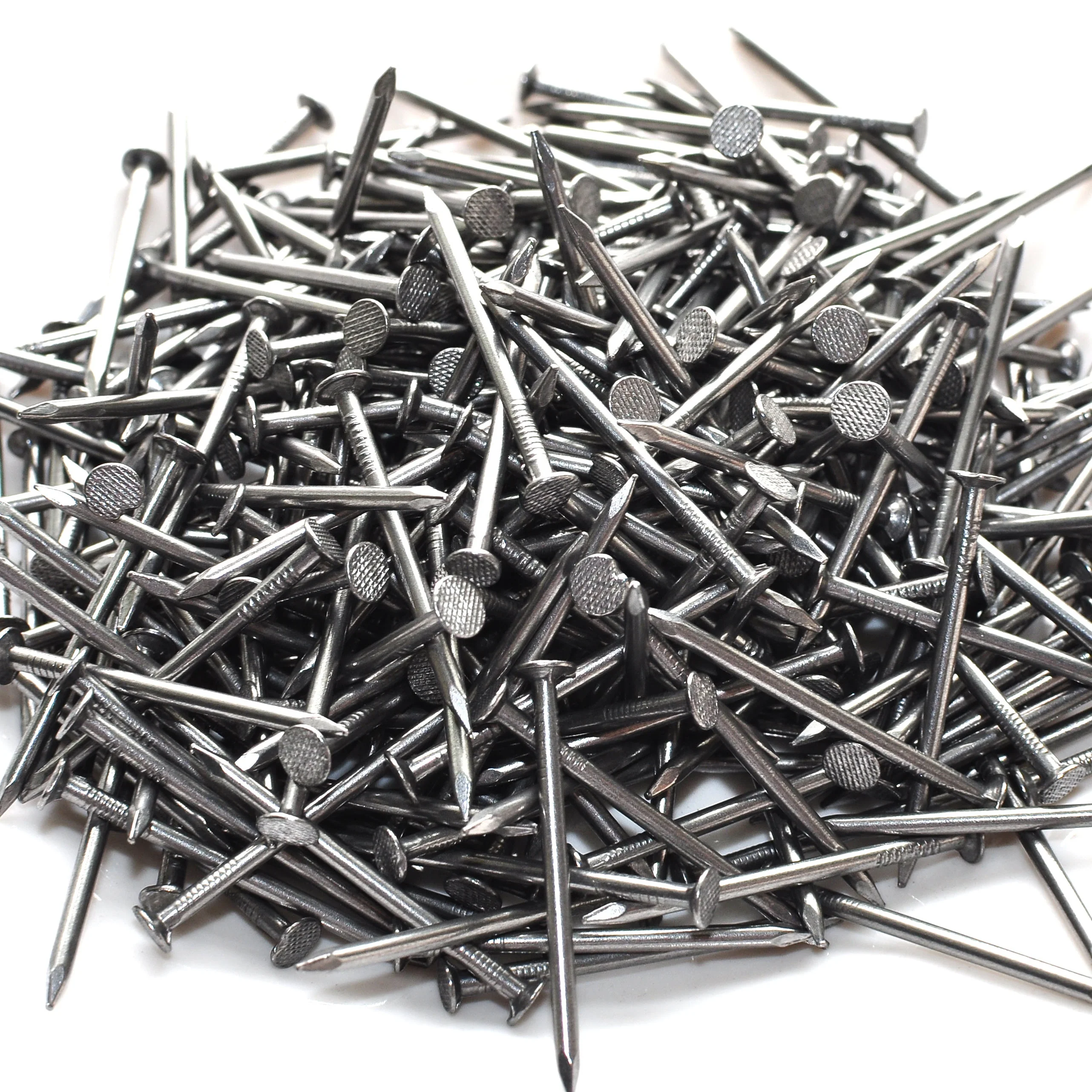 Cheap common nails ghana nail wire price per ton