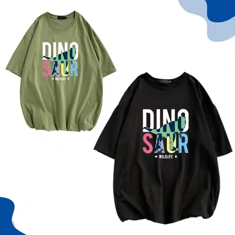 Китайские Топ-10 термопечатью на заказ для термопереноса поставщик пользовательских возможно нанесение трафаретной печати передачи