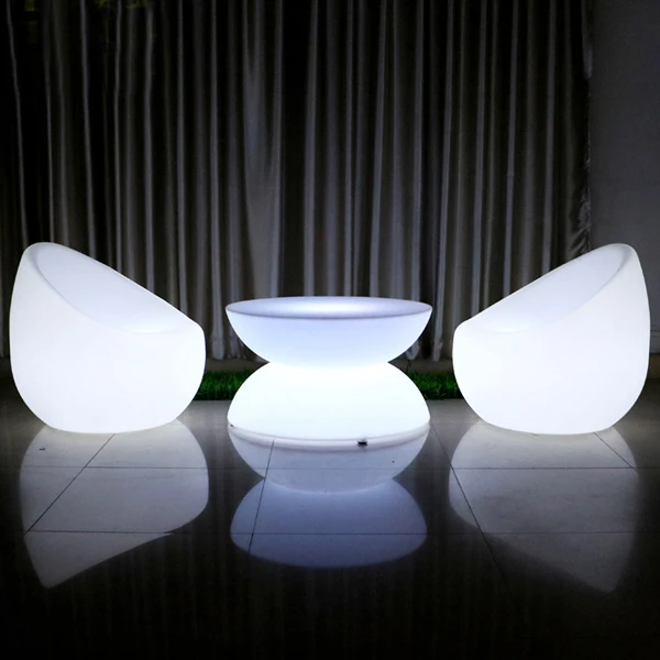 Wonderful Indoor used nightclub lounge sofa chair