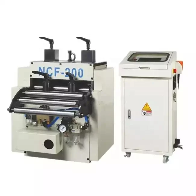 Customized Provided Press Machine Servo Feeder For Punch Press NC Servo Coil Feeder for Power