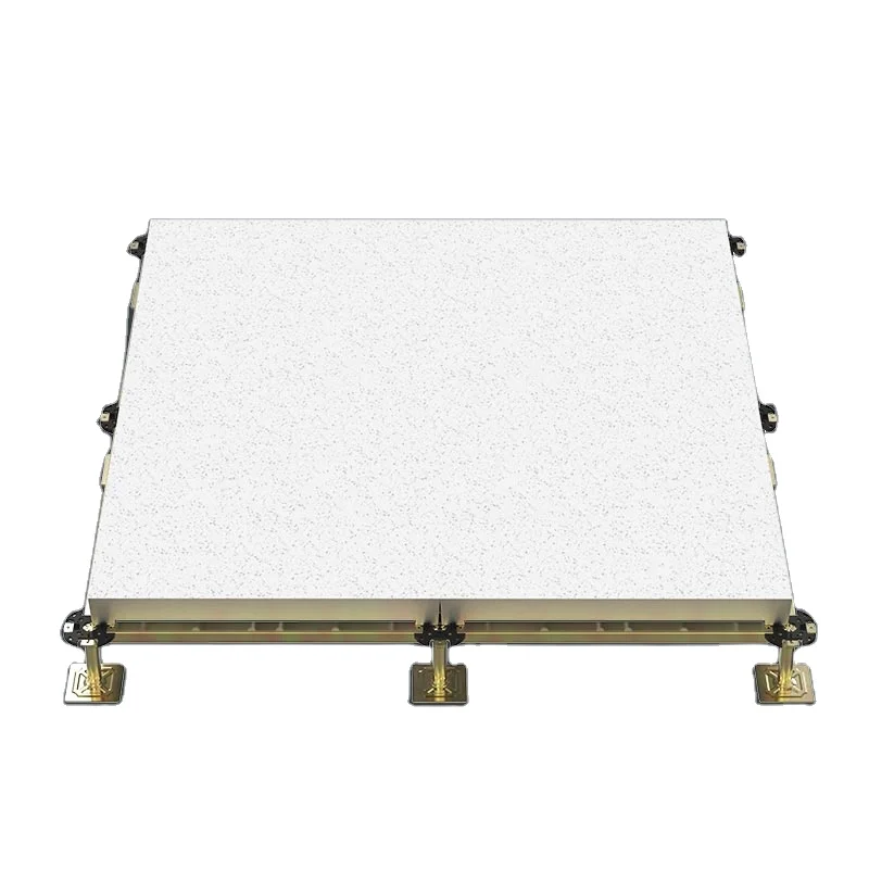 Ningbo lepin пластиковый поднятый пол 600*600*30/600*600*5 поднятый пол система ввода данных поднятая напольная плитка серый fs