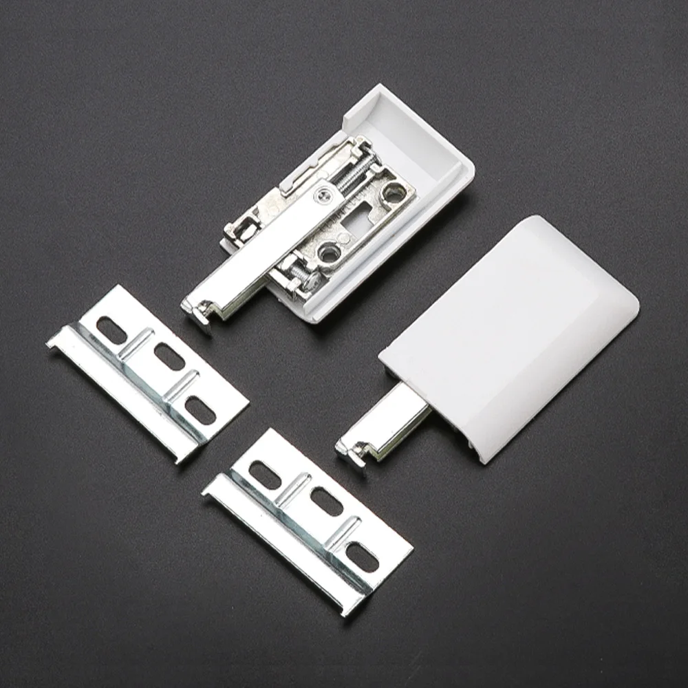 Kitchen Furniture Cabinet Wall Hanging Bracket Suspension Cabinet Hanger
