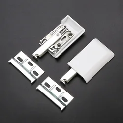 Kitchen Furniture Cabinet Wall Hanging Bracket Suspension Cabinet Hanger
