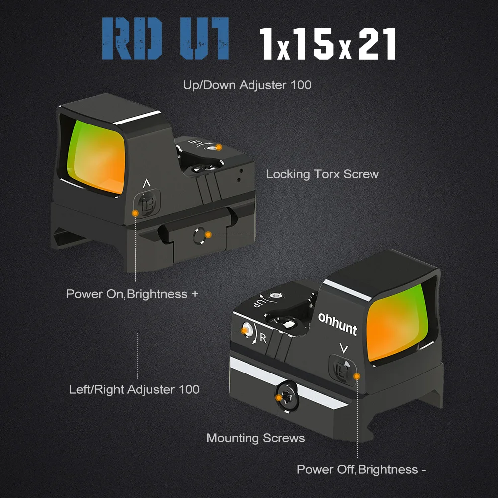 RD-U11.jpg