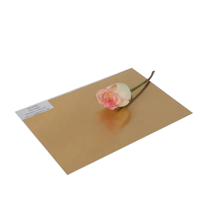 
Sublimation Blanks Aluminum Plate Photo Panel Aluminium Sublimation Metal Sheet For Sublimation 