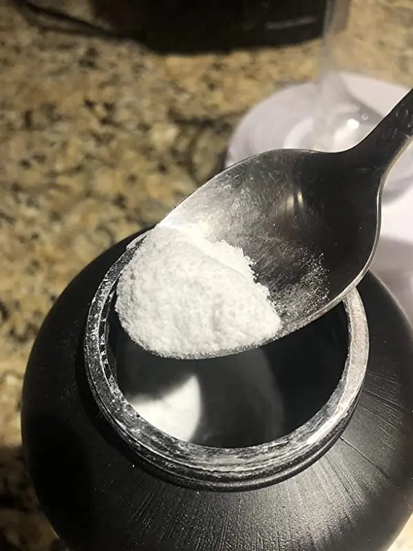 Large Supply Wholesale Price Creatine Raw Supplements for Bodybuilding Powder Creatine Monohydrate Immunity Booster Adult 120