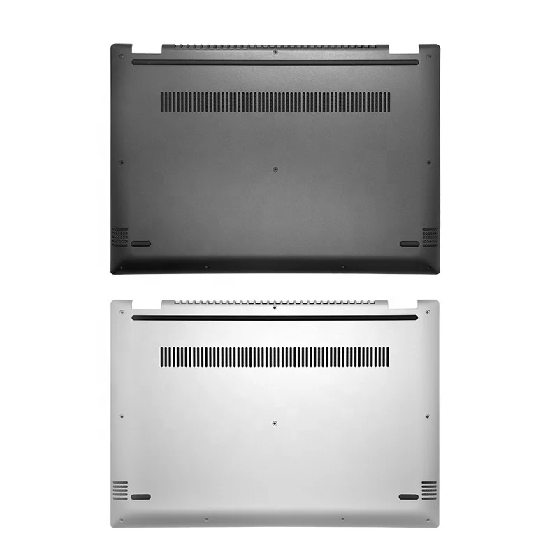 Запасные части для ноутбука Нижняя крышка корпуса Lenovo Yoga 520-14 520-14IKB нижний D