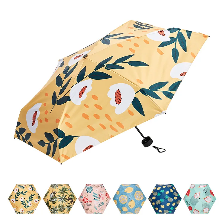 New Design Parasols Sun Rain Umbrella parasol umbrella umbrellas parasol