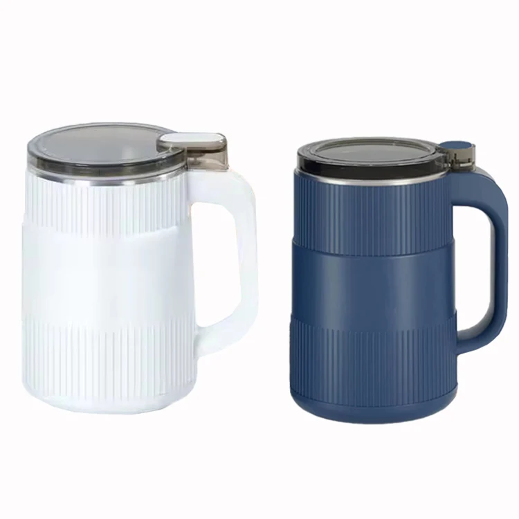 Customized Large Capacity Easy to Operate Grain Spice Grinder Multi-functional Coffee Grinder