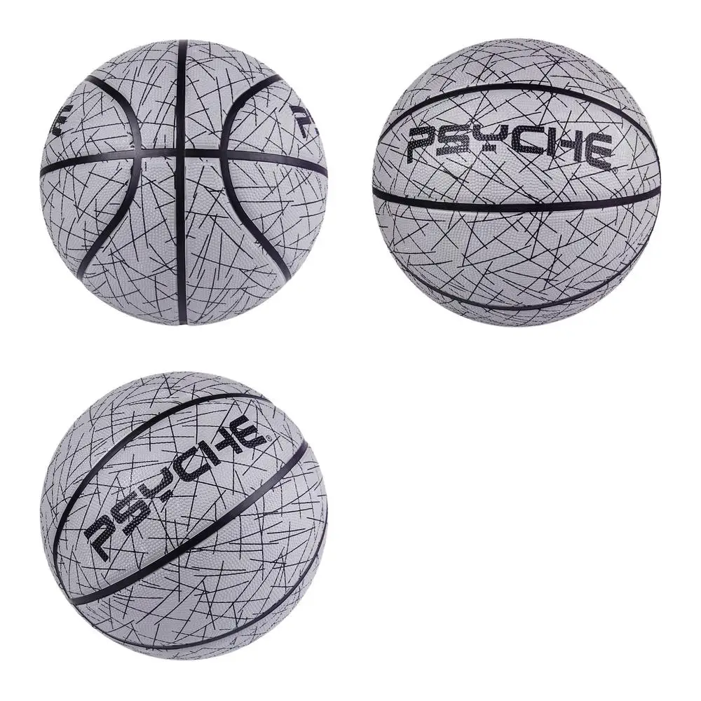 Size 7/6/5 Outdoor Play Streetball Cheap