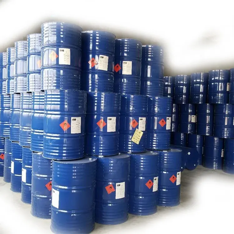 Buy 1 3-Butanediol 99% CAS 107-88-0 With Good Price Wholesale Supply Factory New Source