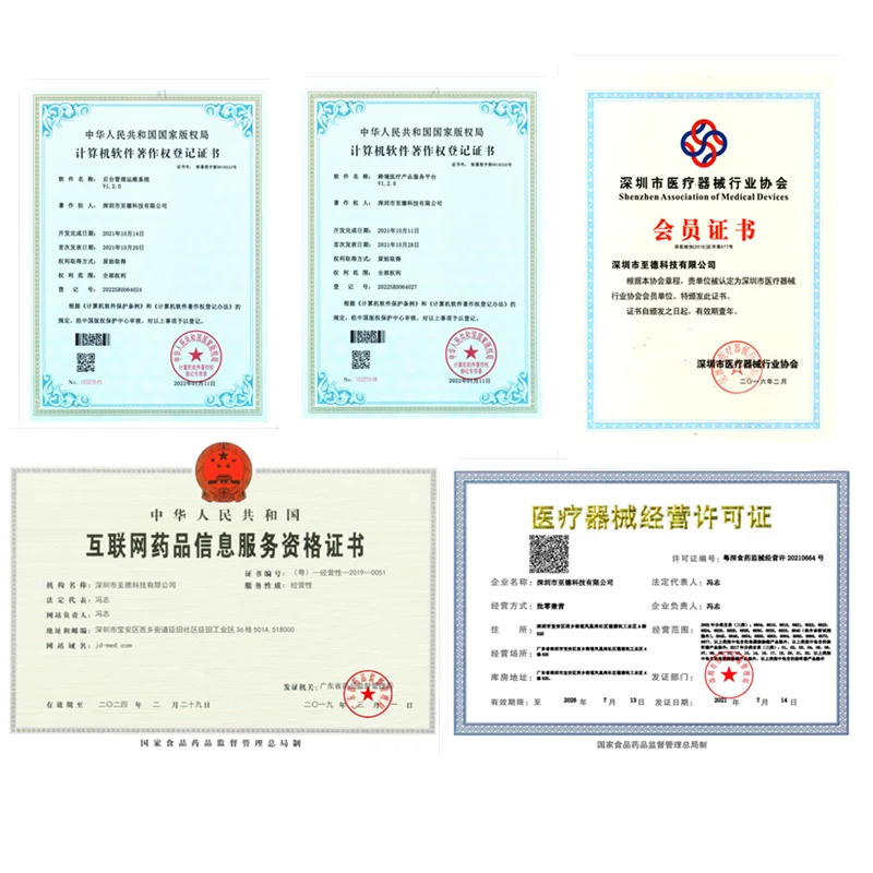 certificate.02.png