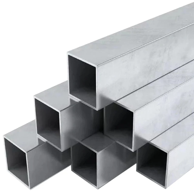 Строительная промышленная машина для производства железных труб из предварительно оцинкованной стали