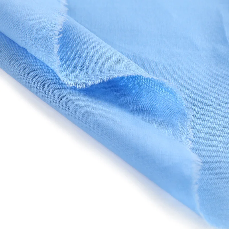 Solid color thickened linen fabric sofa curtains tablecloths photo background cloths cushion cushions fabrics