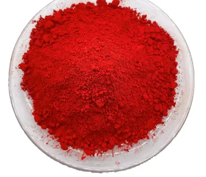 Factory Supply Solvent Orange 105 Disperse Orange 25 CAS 31482-56-1