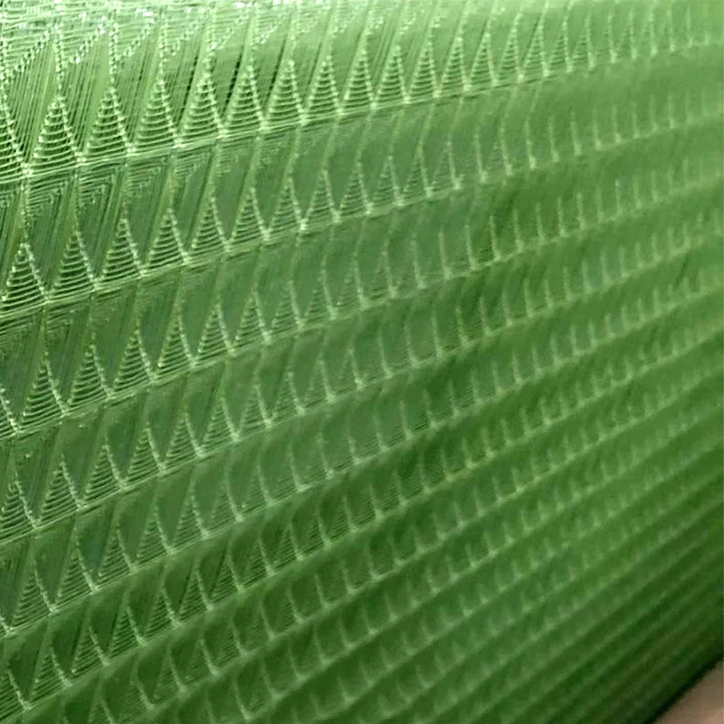 Горячая распродажа озеленение для сада Geomat травяная сетка Hdpe 3d коврик контроля эрозии